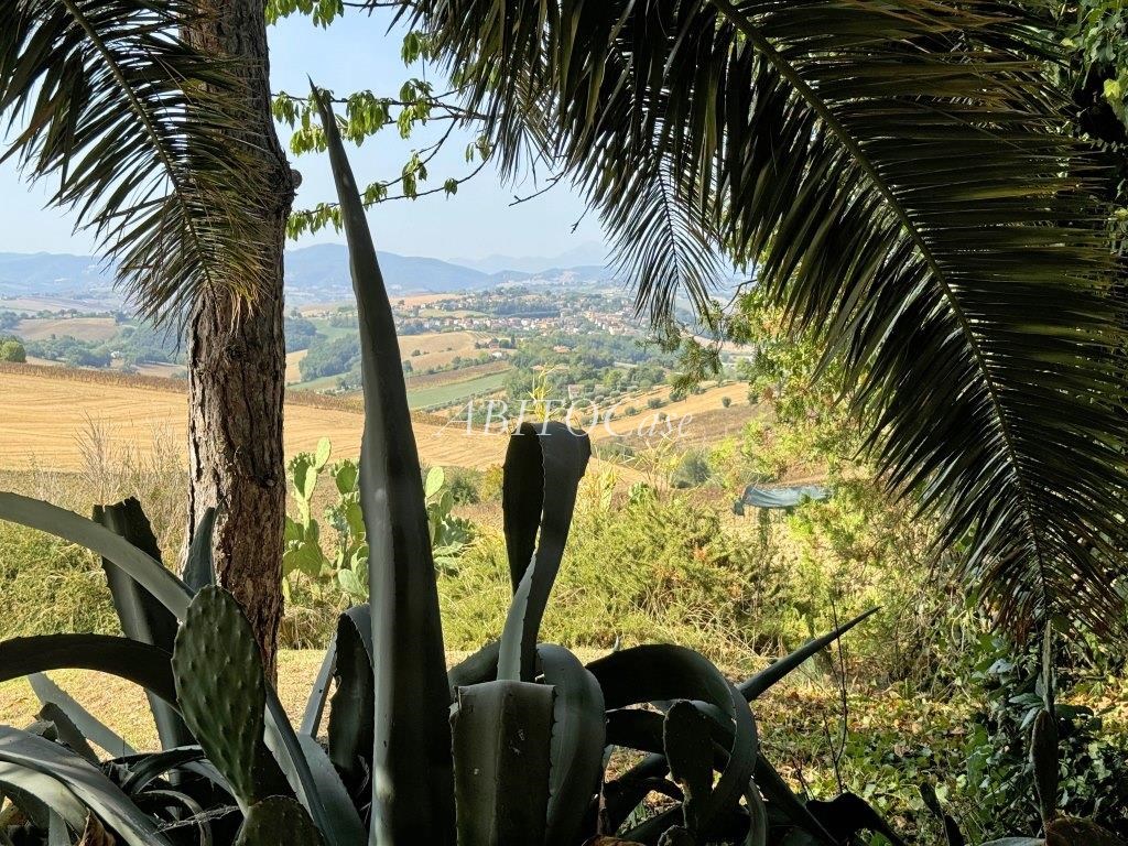 Casale Fazenda