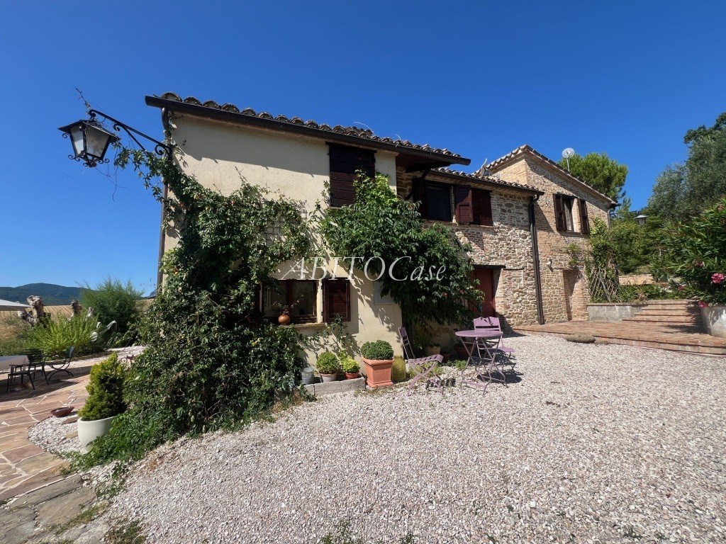 Casale Focolare