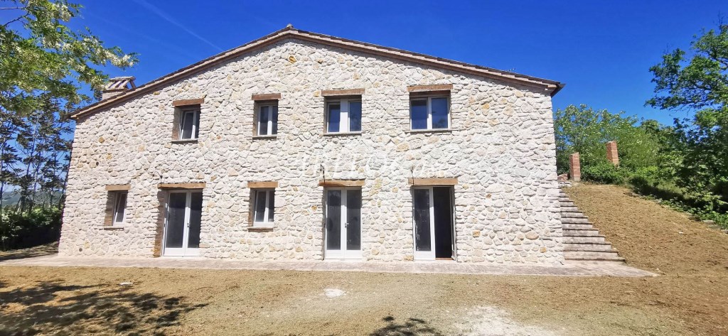 Casale Gallo