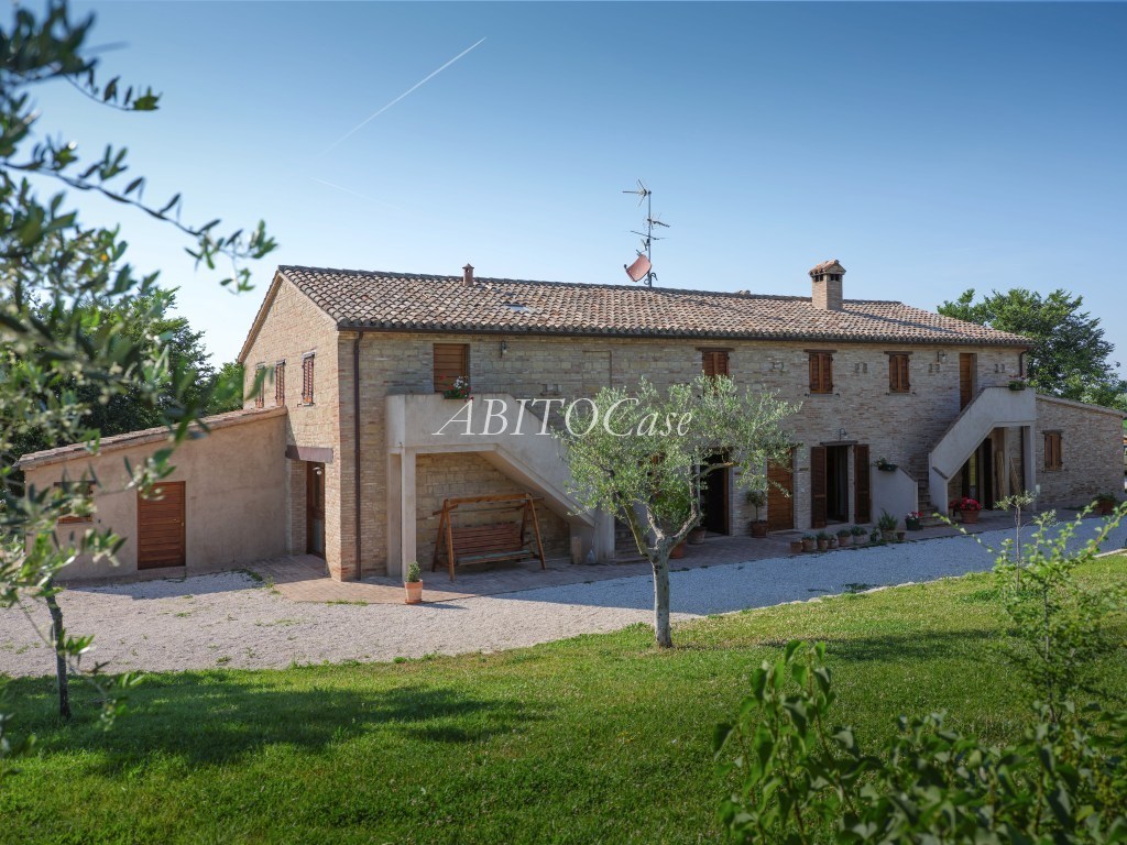 Casale Talevi