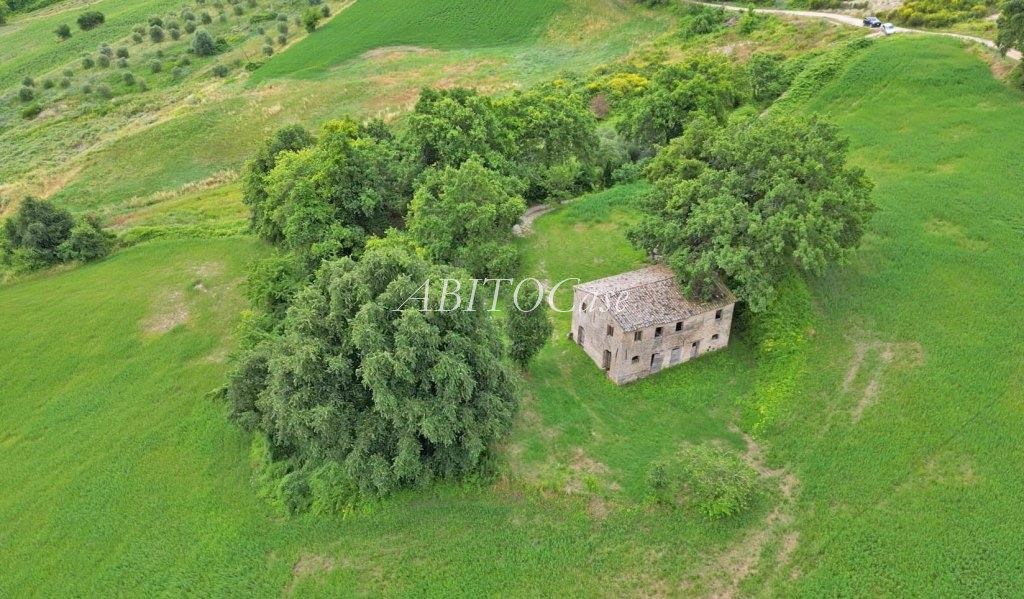Casale Lorenzo