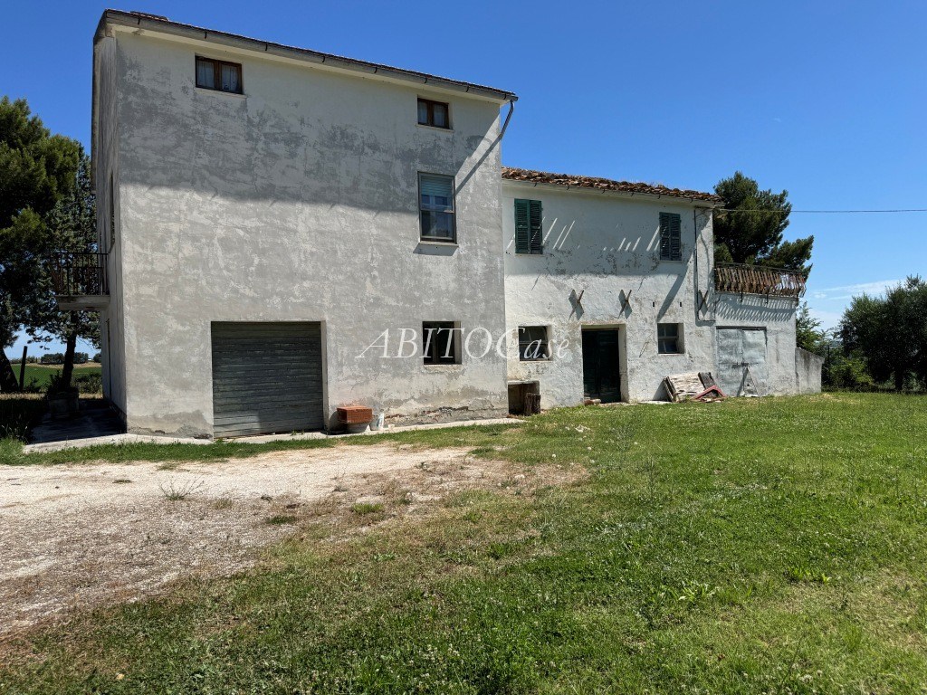 Casale Maria