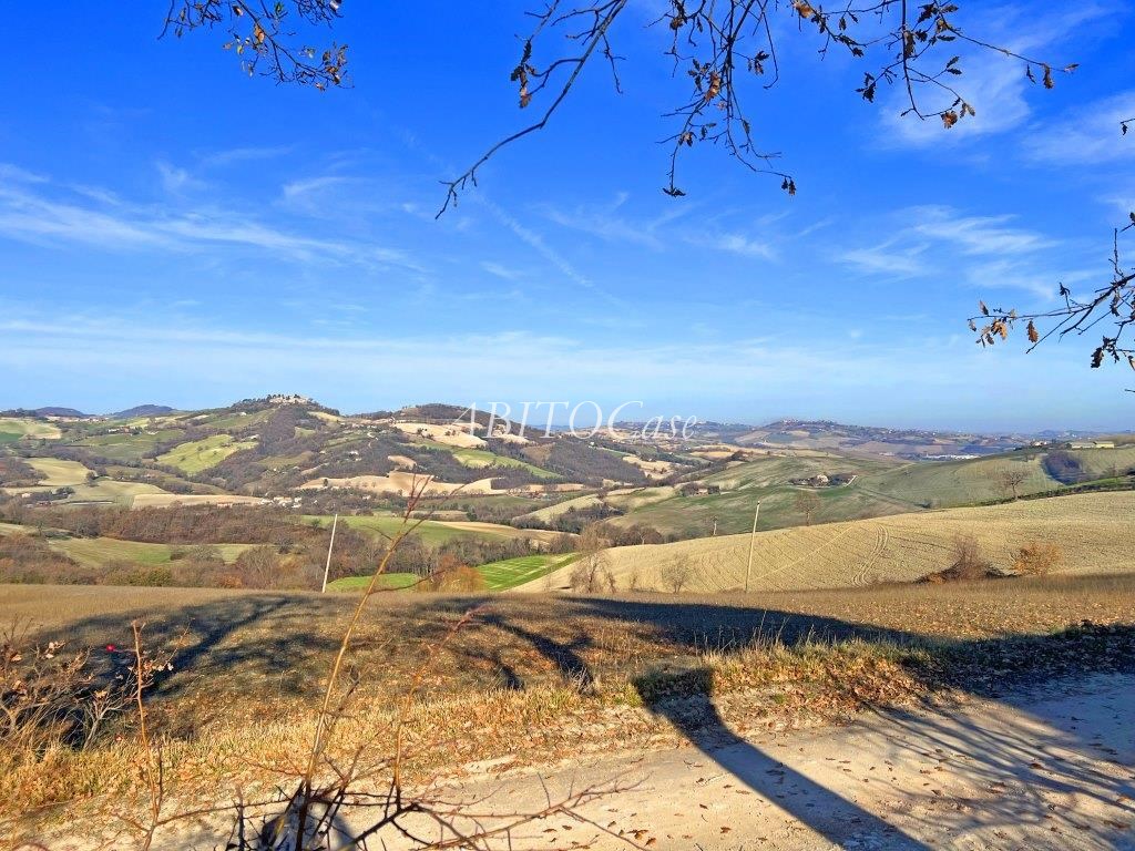 Casale Natura