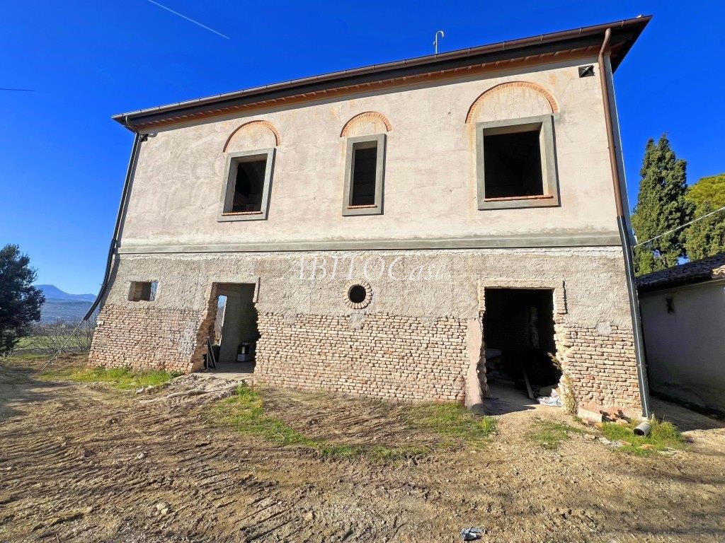 Villa Onorato