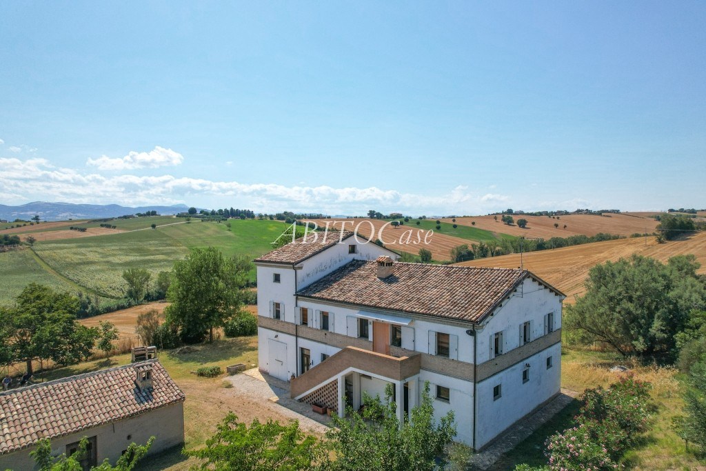 Casale Orizzonte