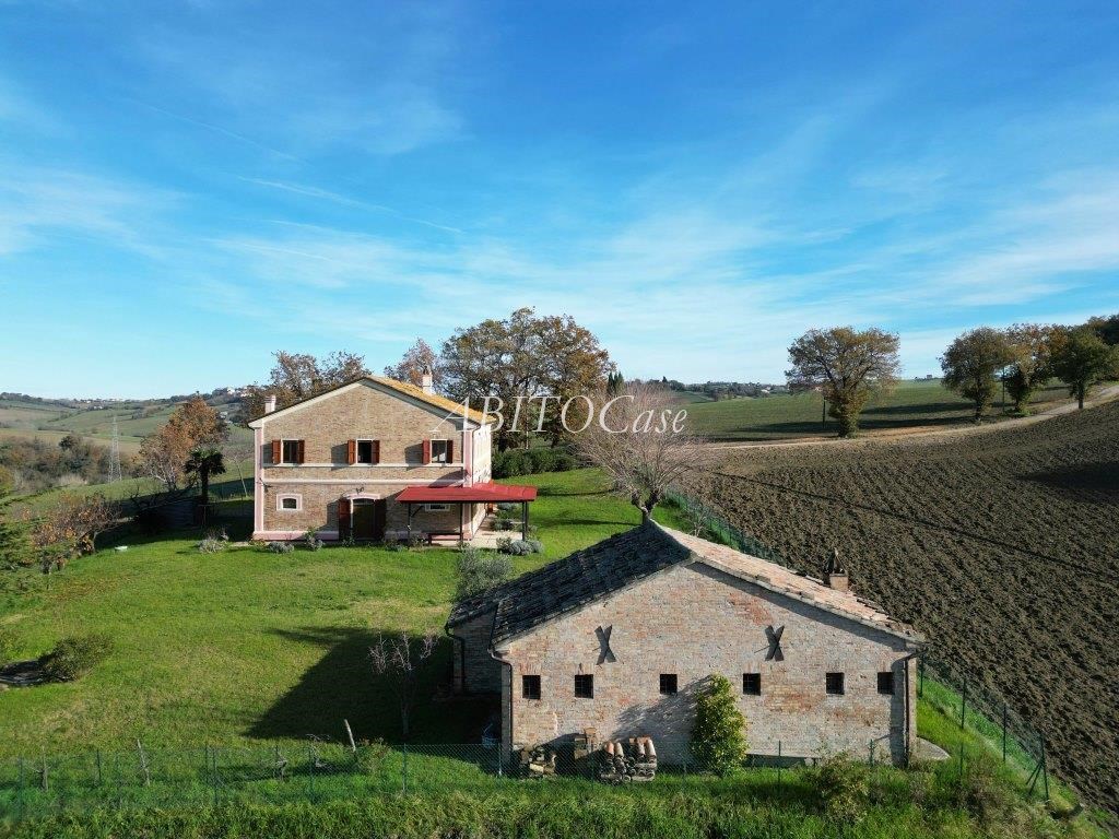 Casale Pa