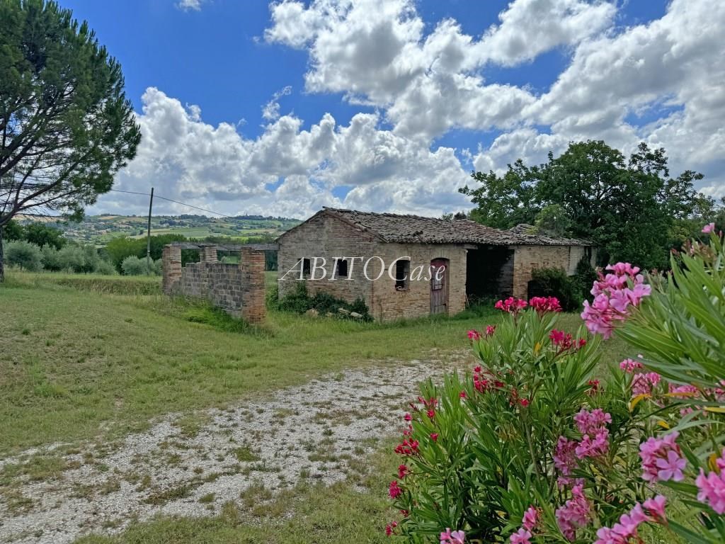Casale Rocca