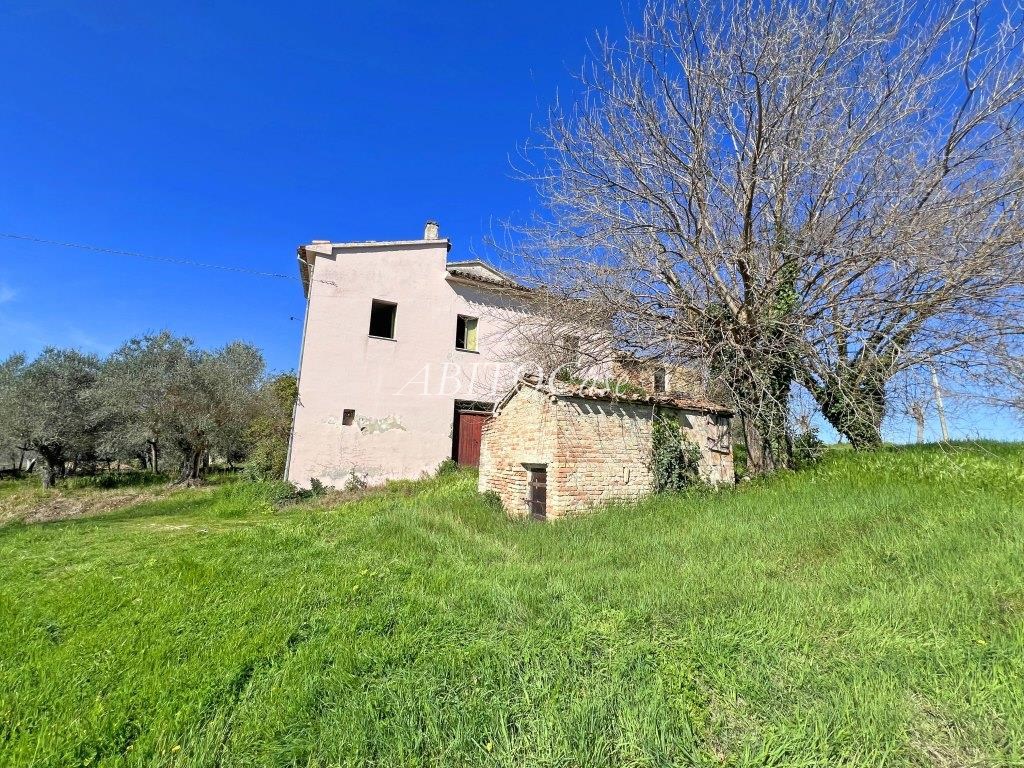 Casale Torretta