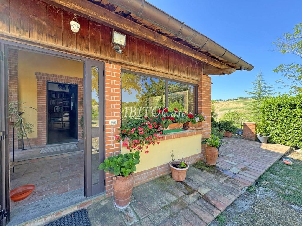 Tenuta Artiere