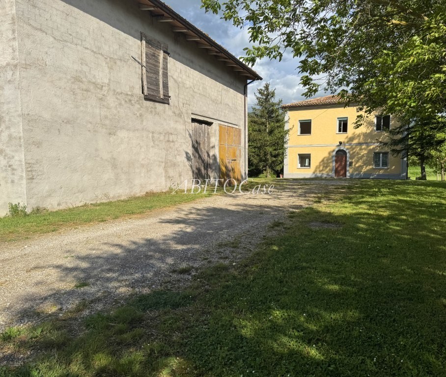 Tenuta della Rocca