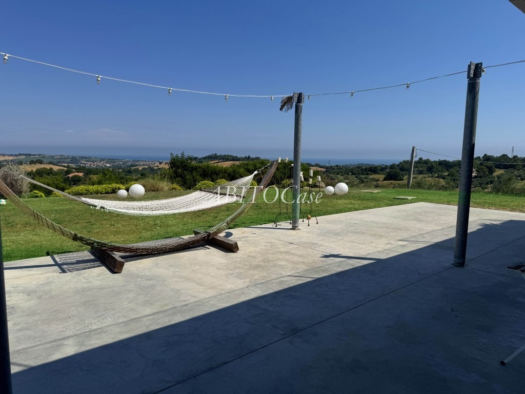 Villa Amare