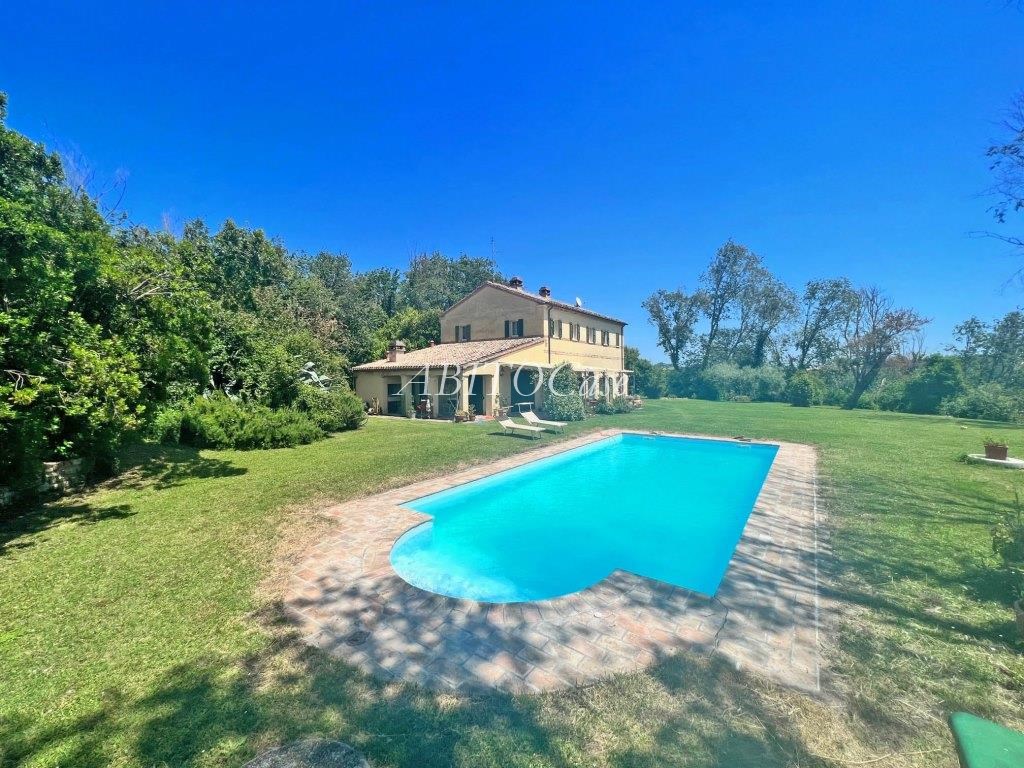 Villa Charme