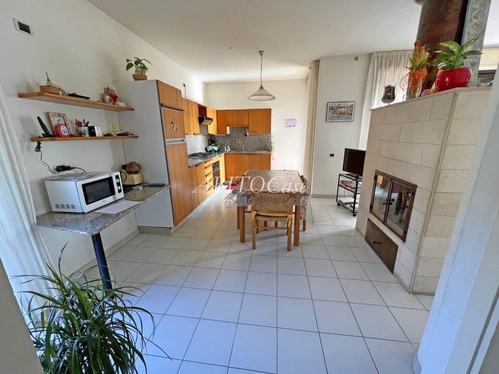 Villa Mimosa