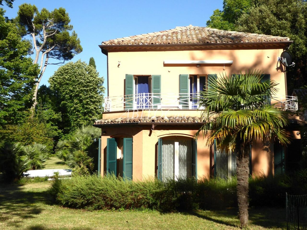Tenuta Del Cardinale
