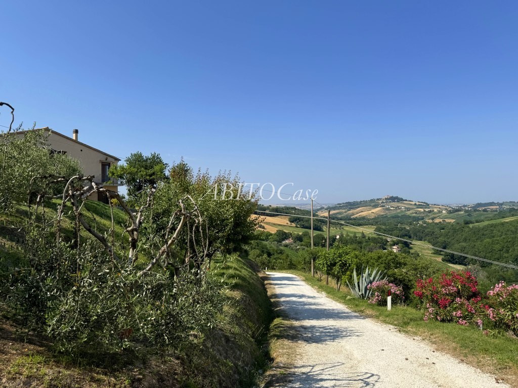 Casa Ape