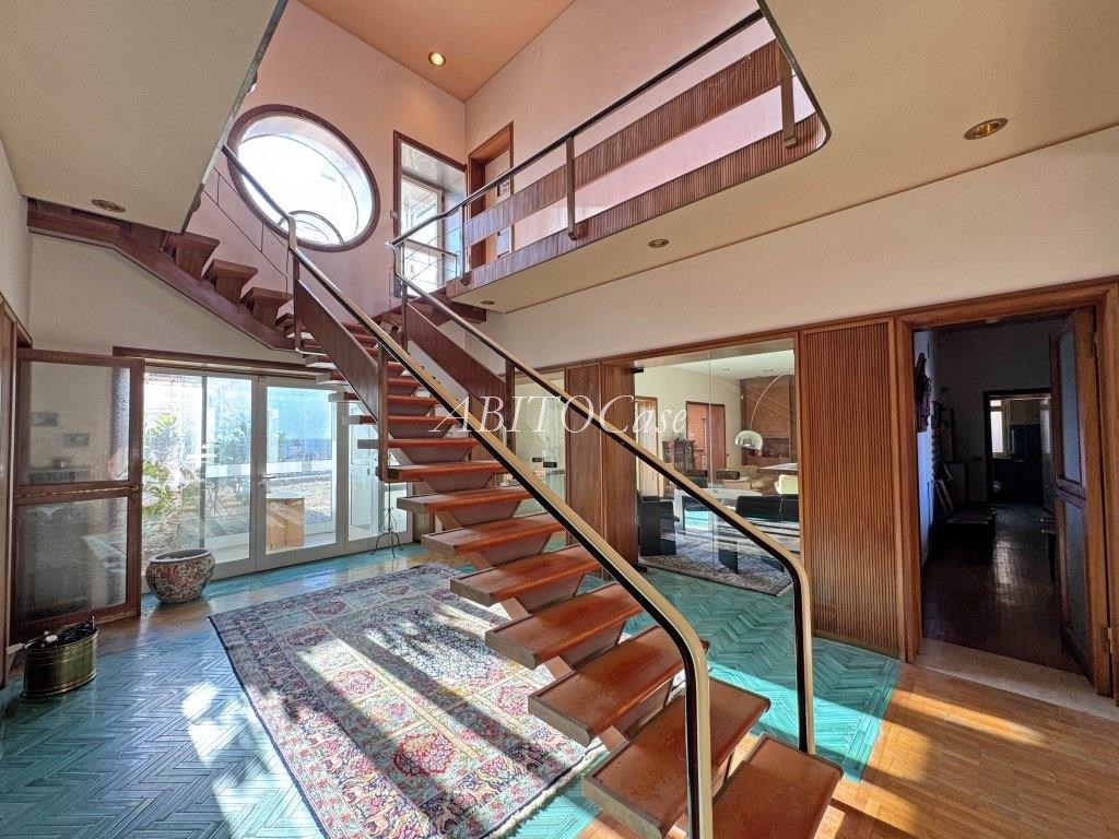 Casa Gallery