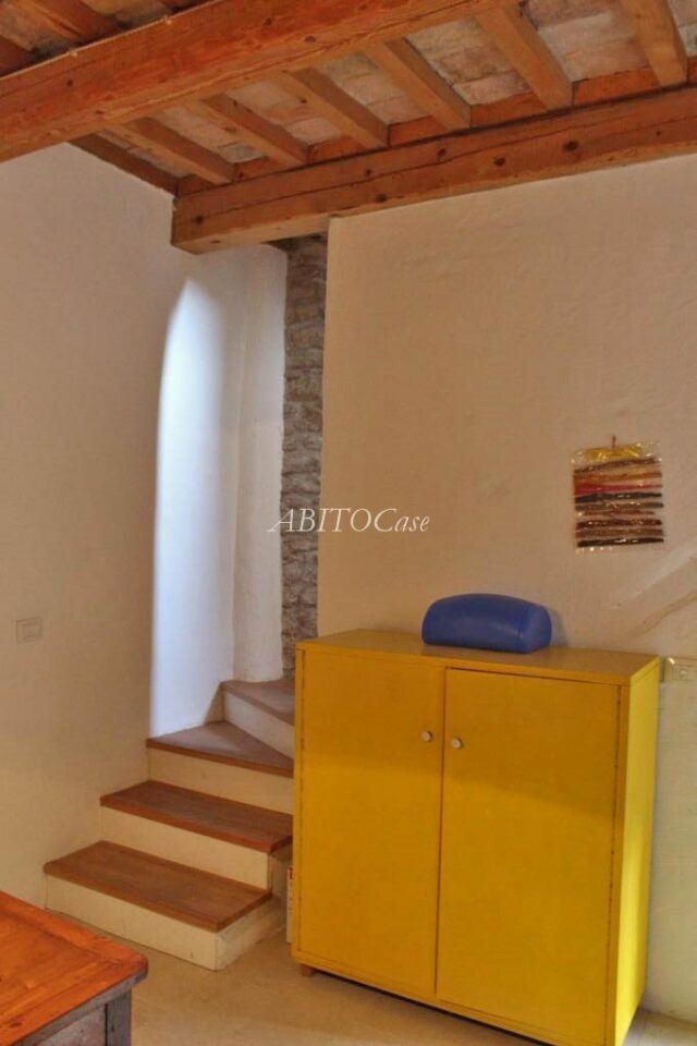 Casa Giglio
