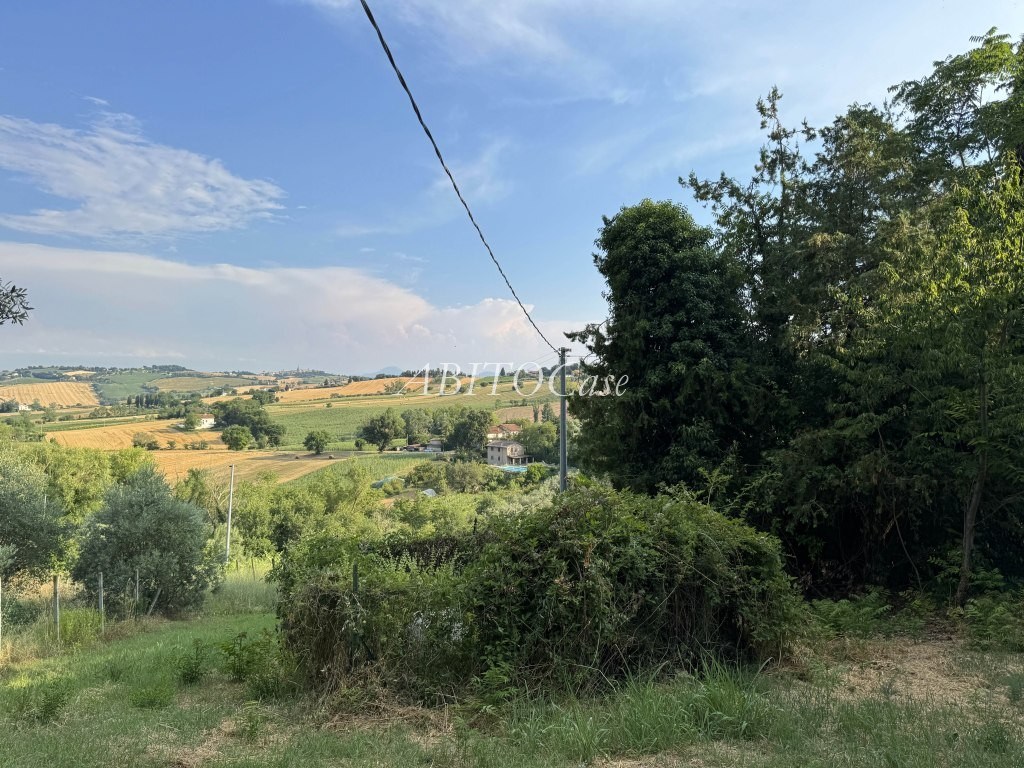 Casa Lavanda