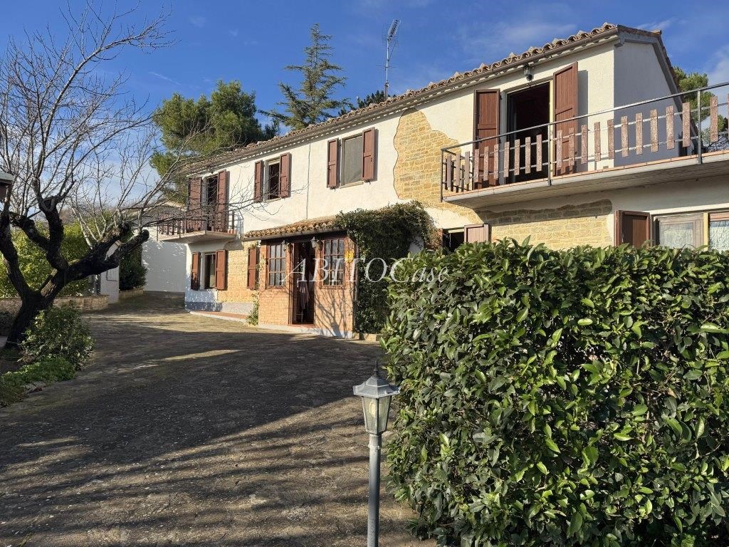 Casa Luce