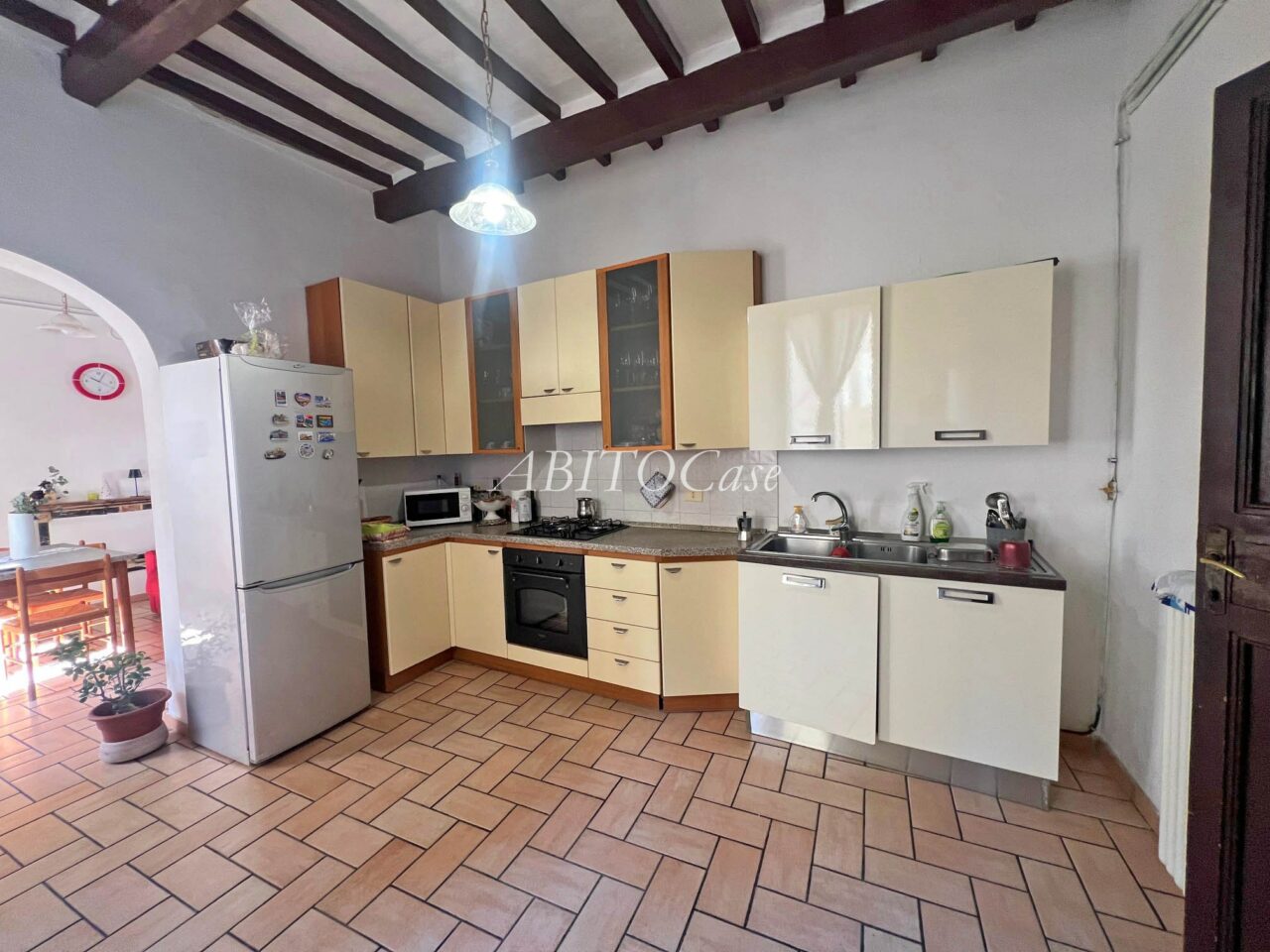 Casa Matteotti