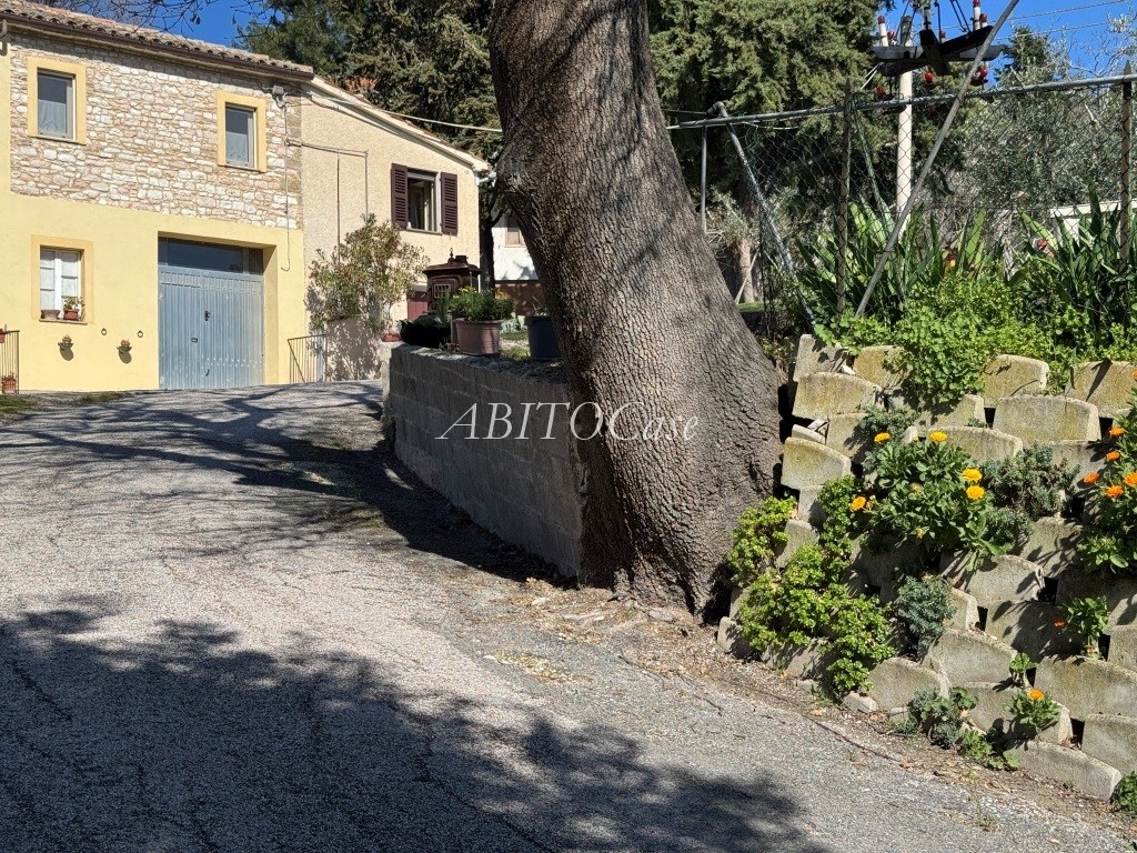Casa Moie
