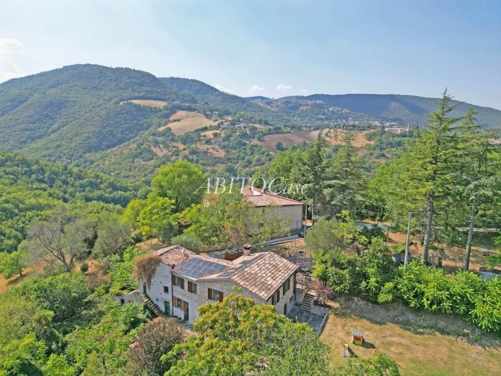 Casa Natura