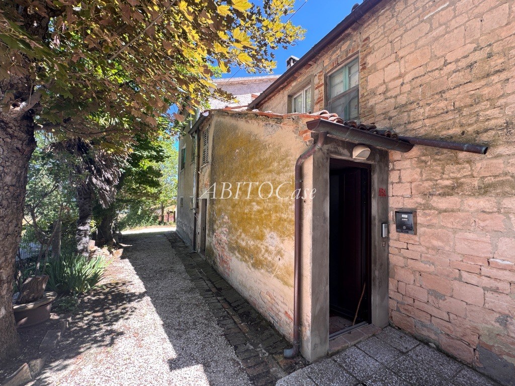 Casa Nidastore