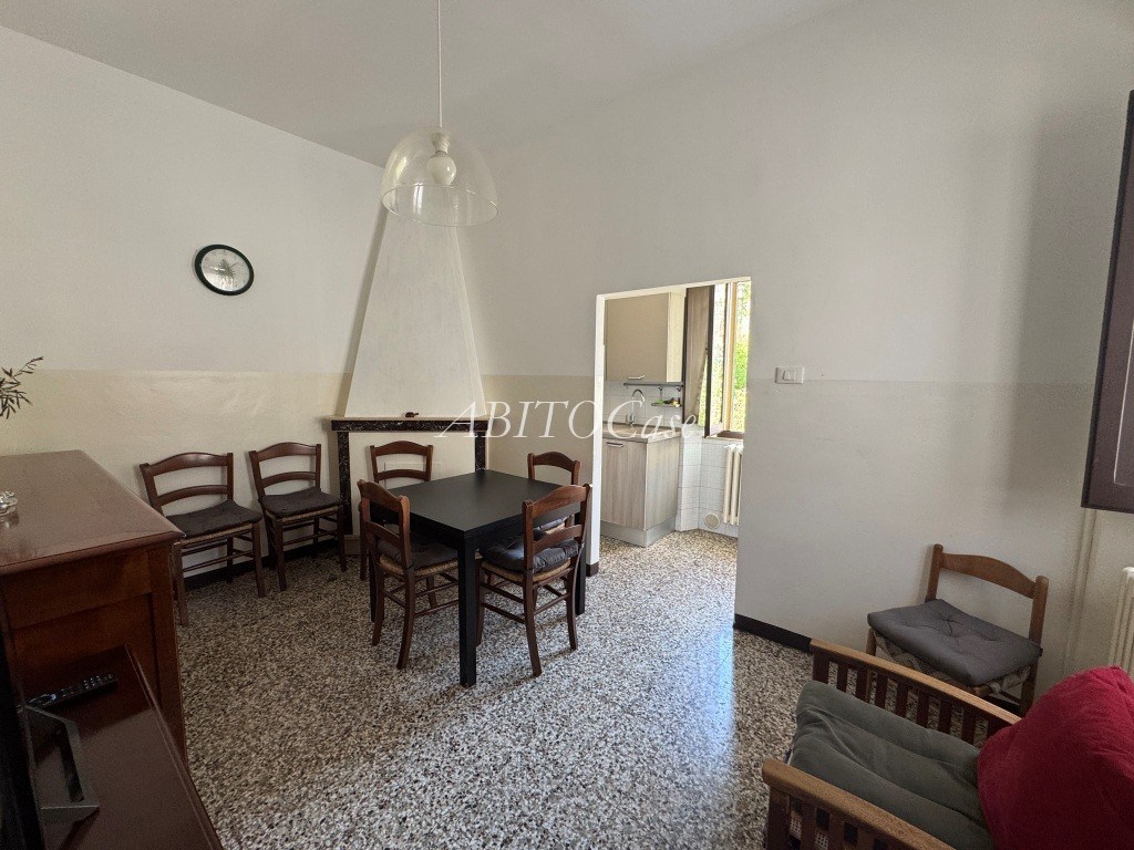 Casa Pino