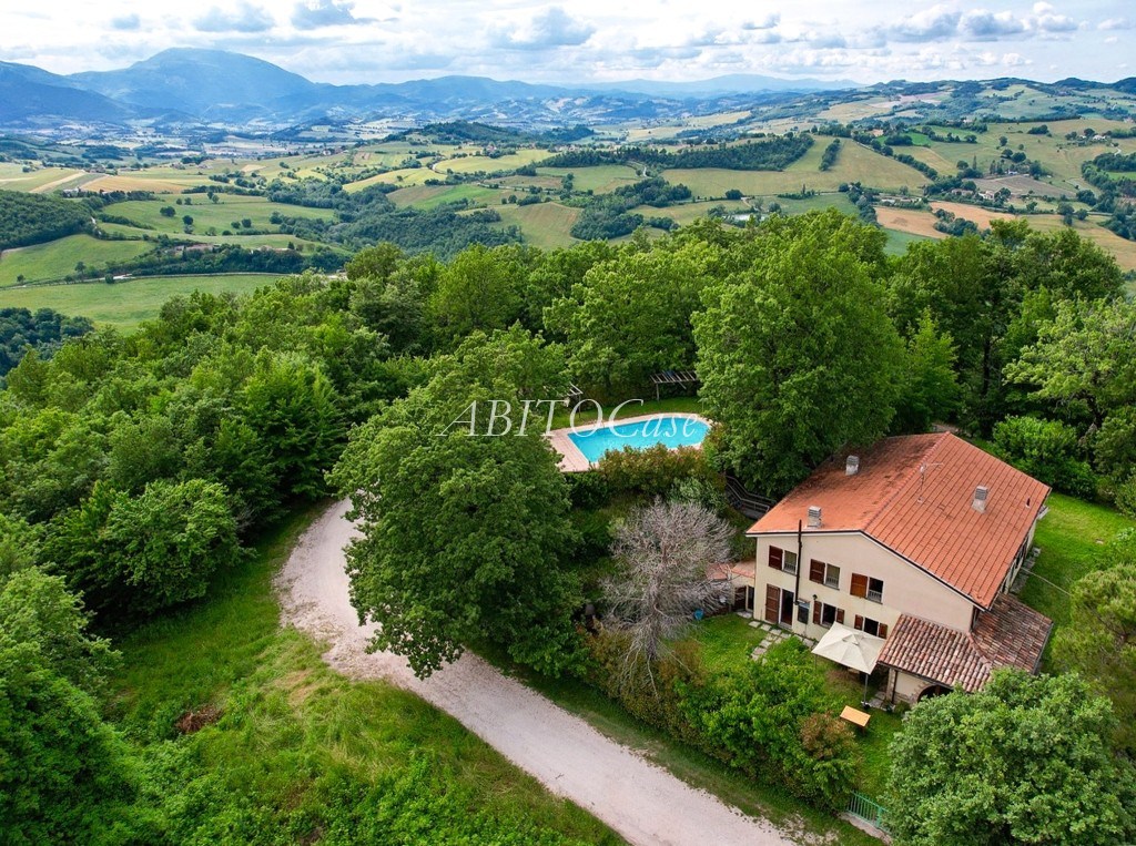 Casa Relax