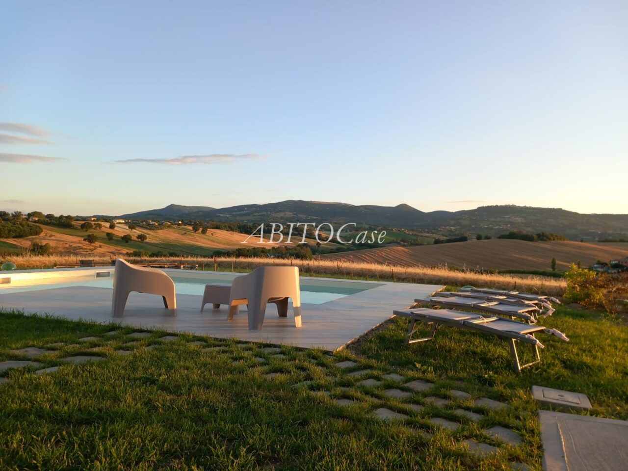 Casa Tela