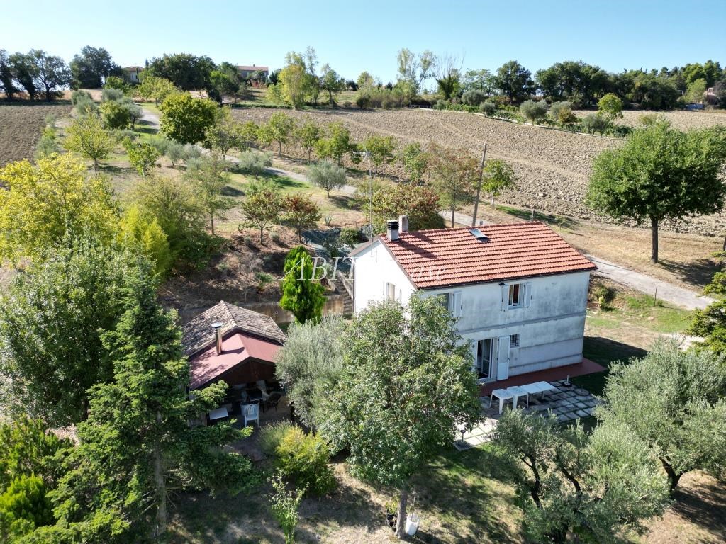 Casale Armonia