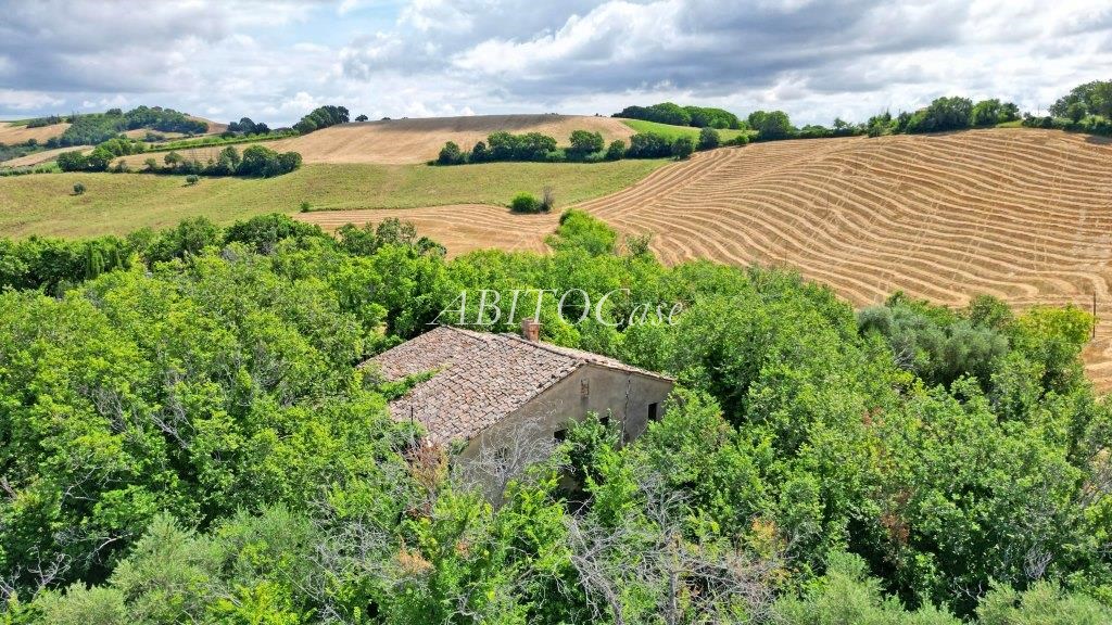 Casale Boschetto