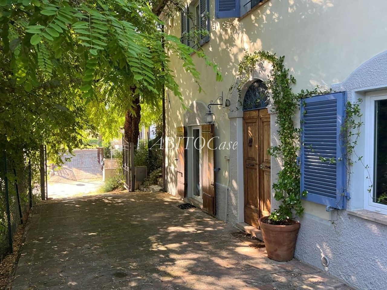 Casa Decoro