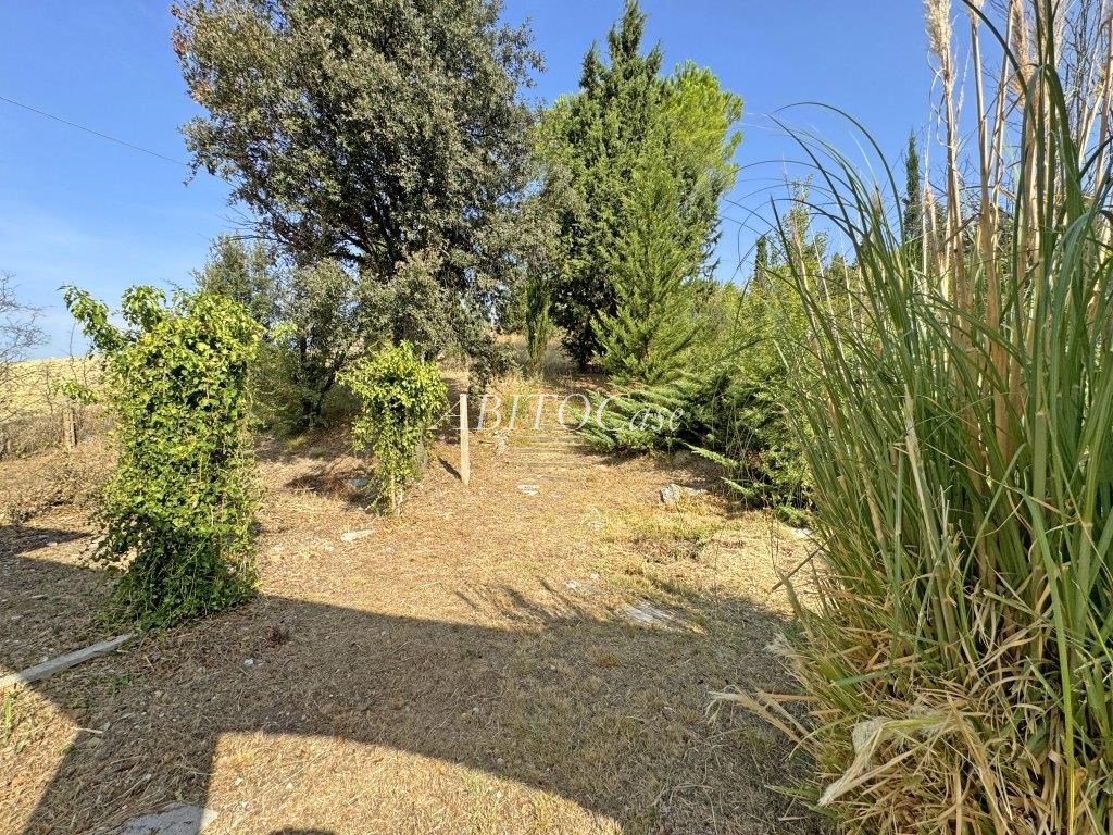 Casale Fazenda