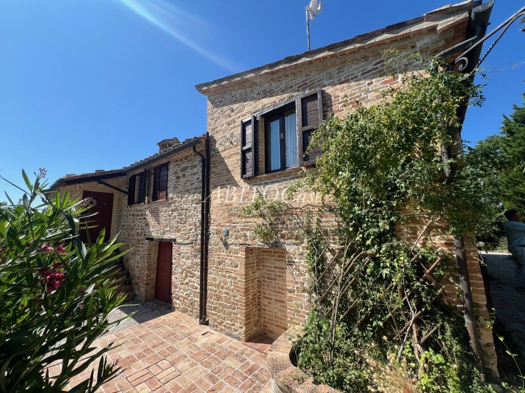 Casale Focolare