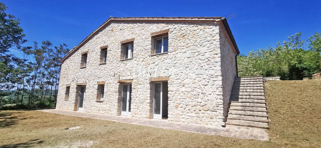 Casale Gallo