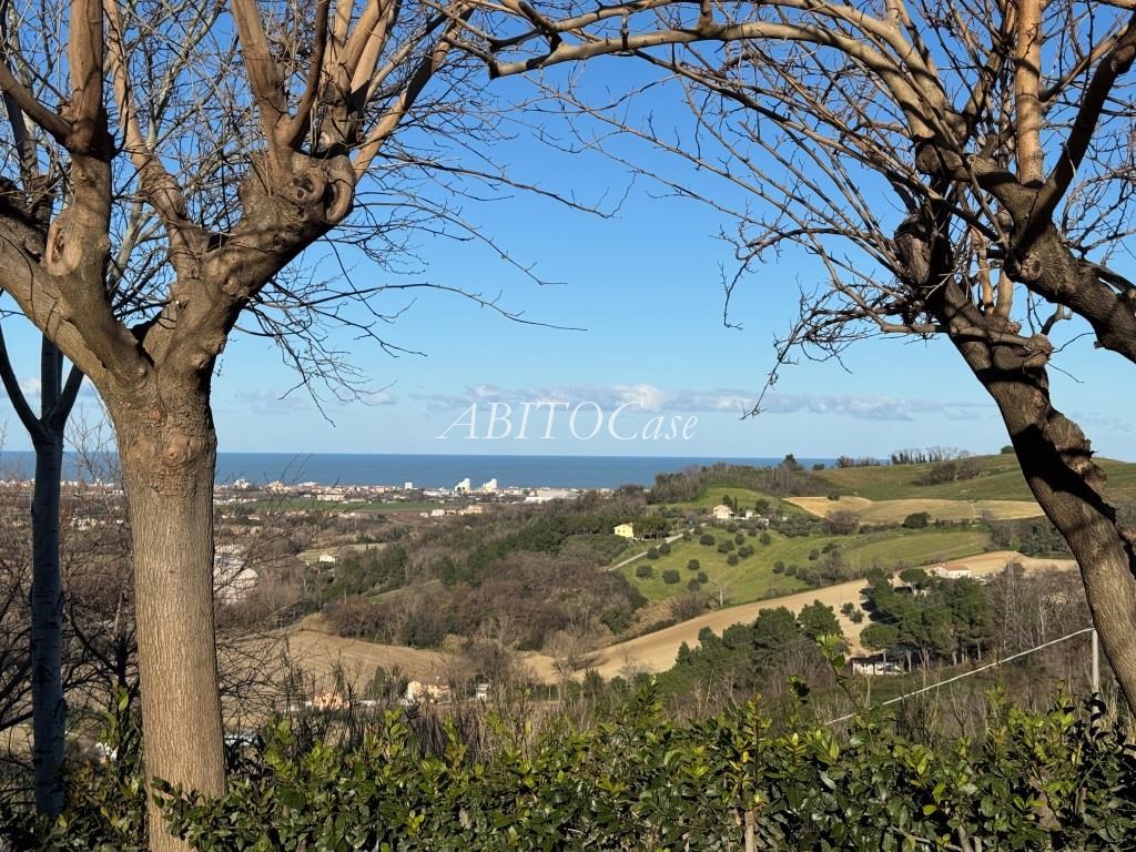 Casale Isidoro