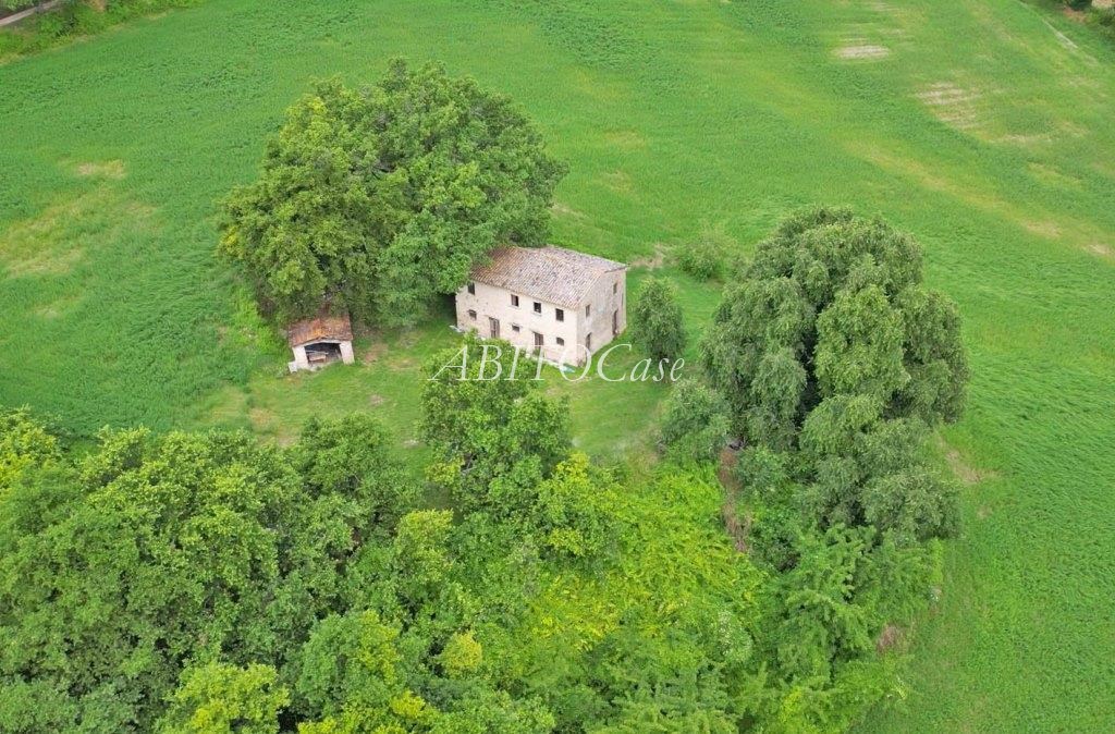 Casale Lorenzo