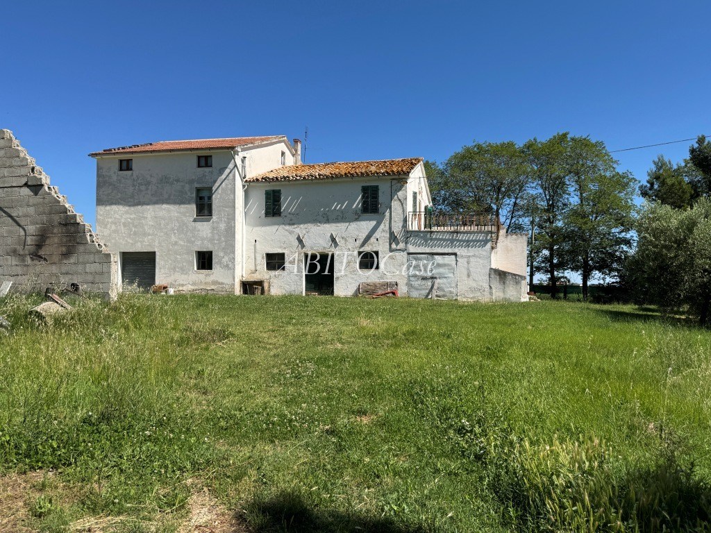 Casale Maria