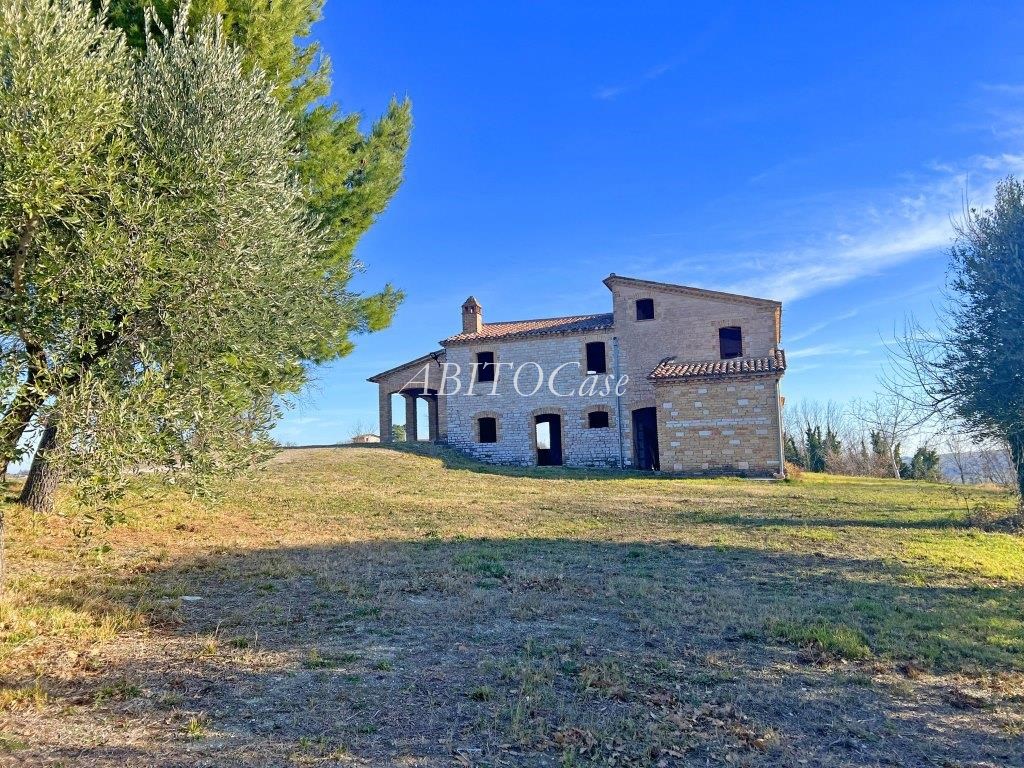 Casale Natura
