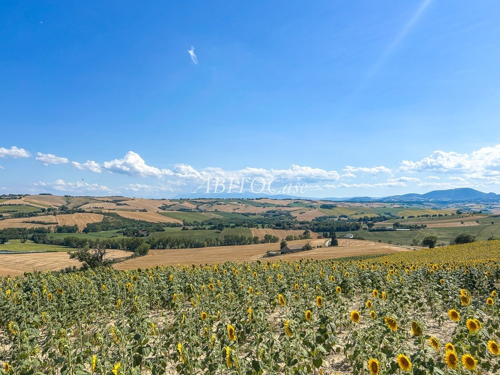 Casale Orizzonte
