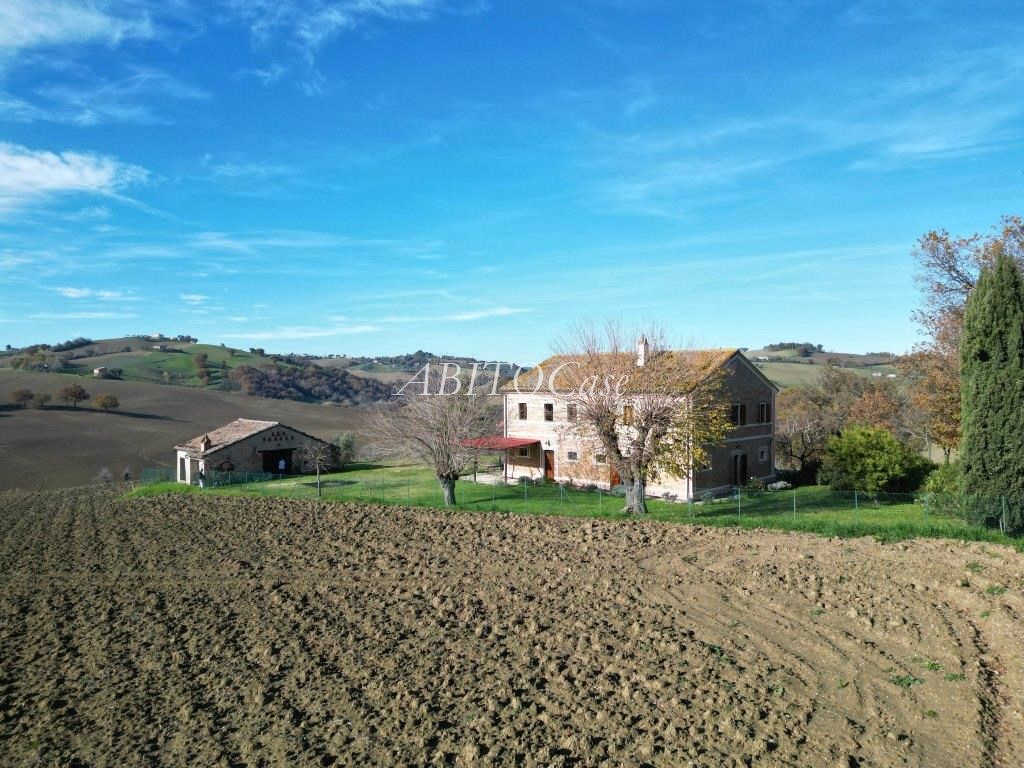Casale Pa
