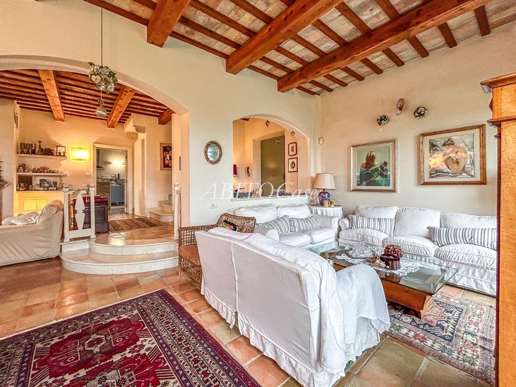Casale Palma
