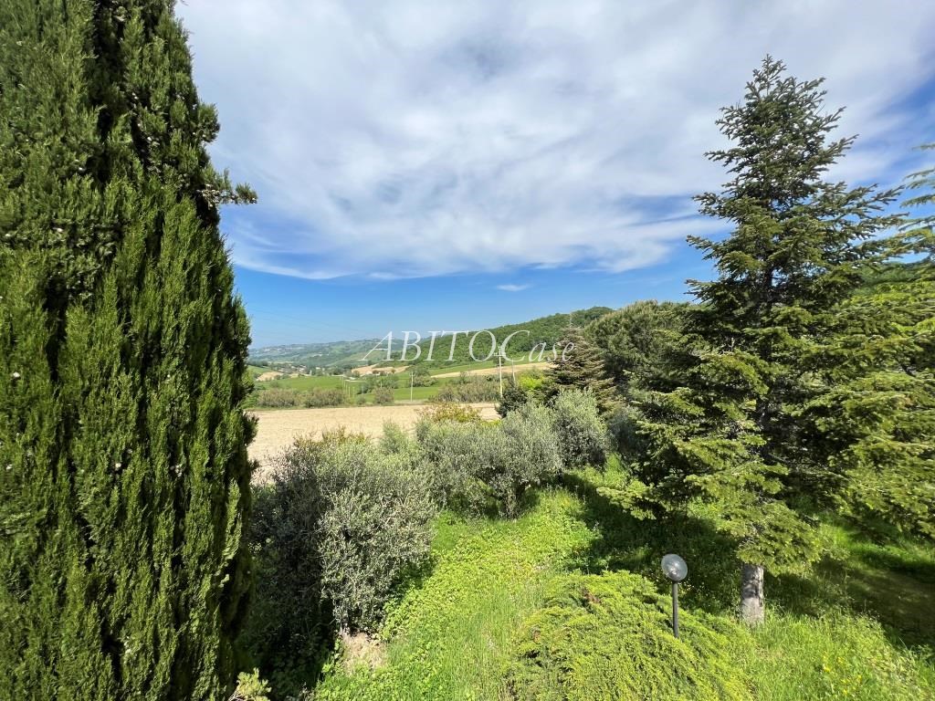Casale del Colle