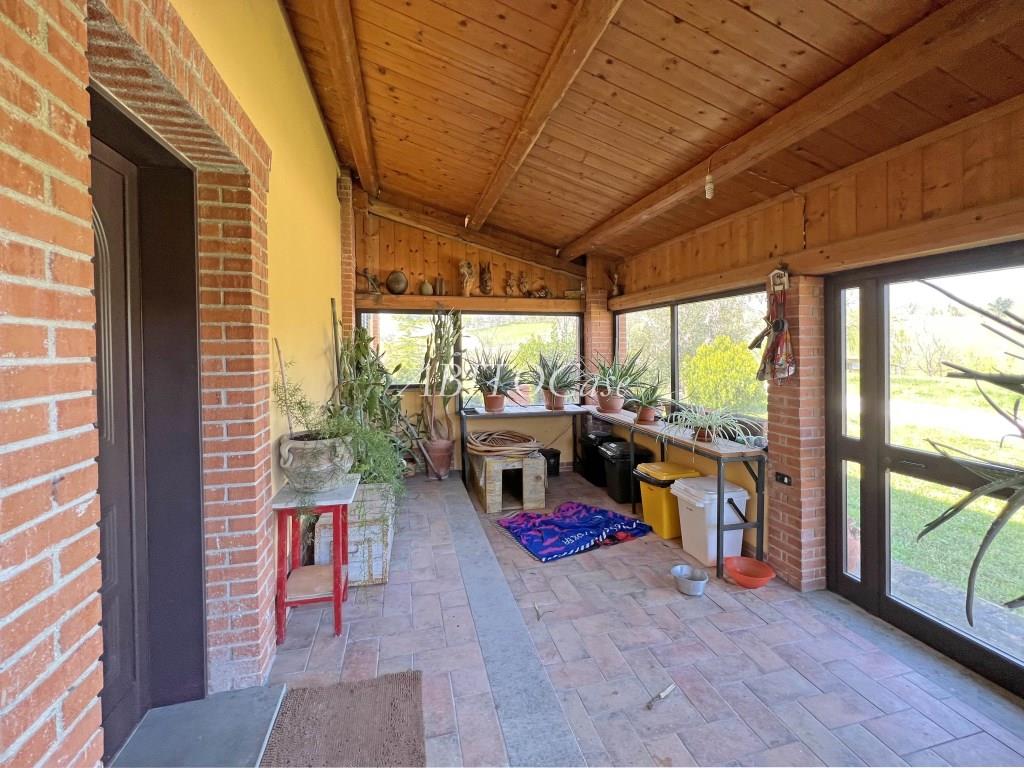 Tenuta Artiere