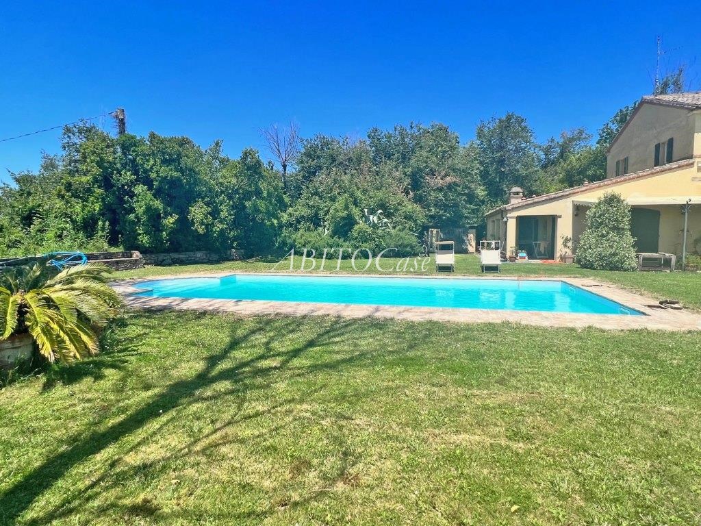 Villa Charme