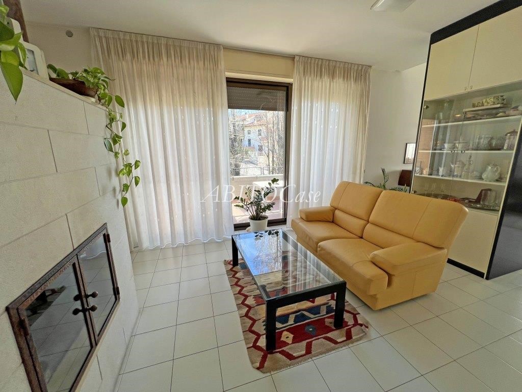 Villa Mimosa