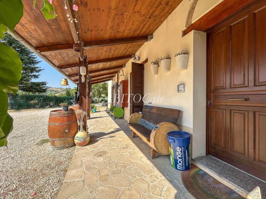Casale Sasso