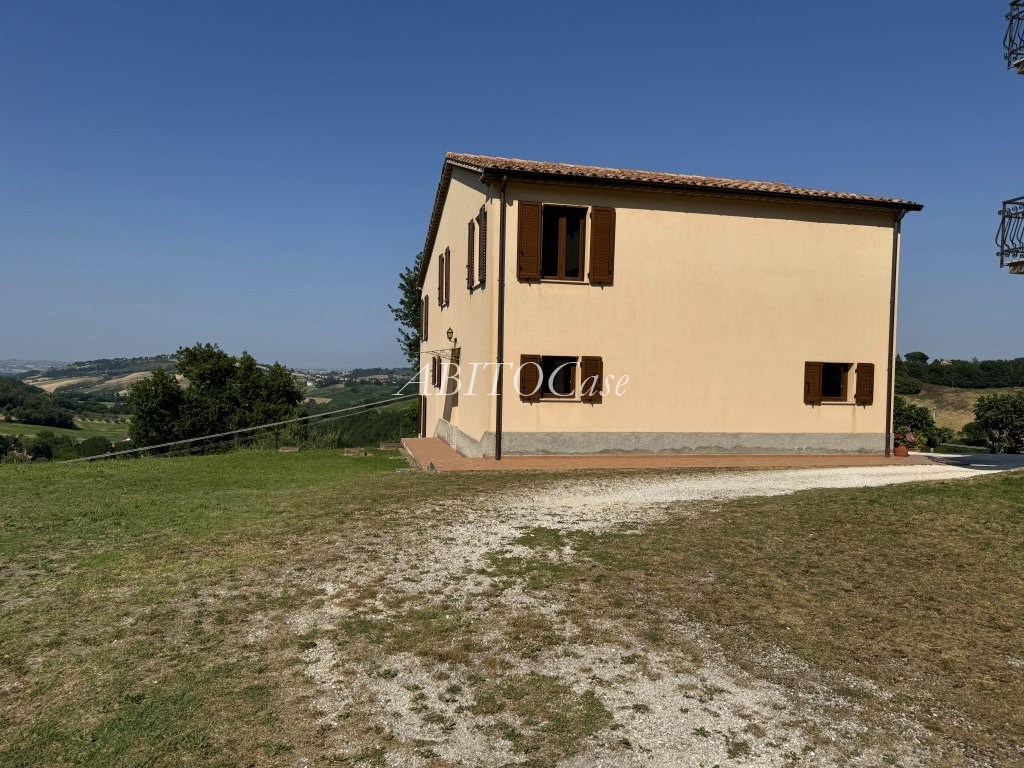 Casa Ape