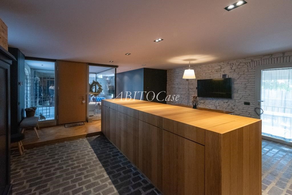 Casa Atelier